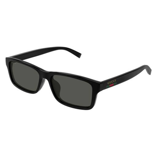 Gucci GG1986SA Sunglasses