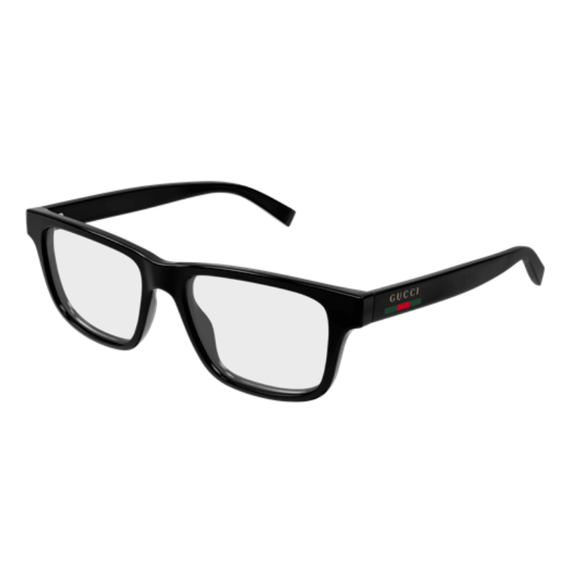 Gucci GG1987O