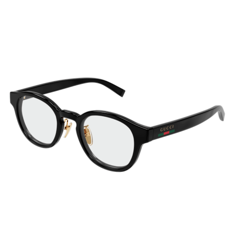 Gucci GG1988OK