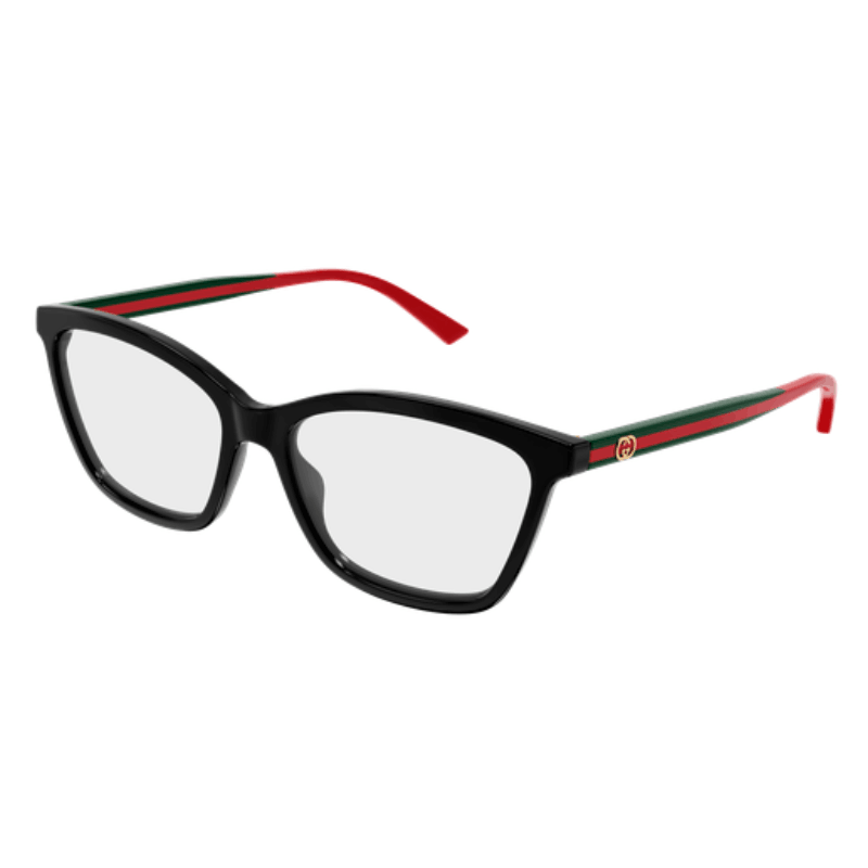 Gucci GG1989O