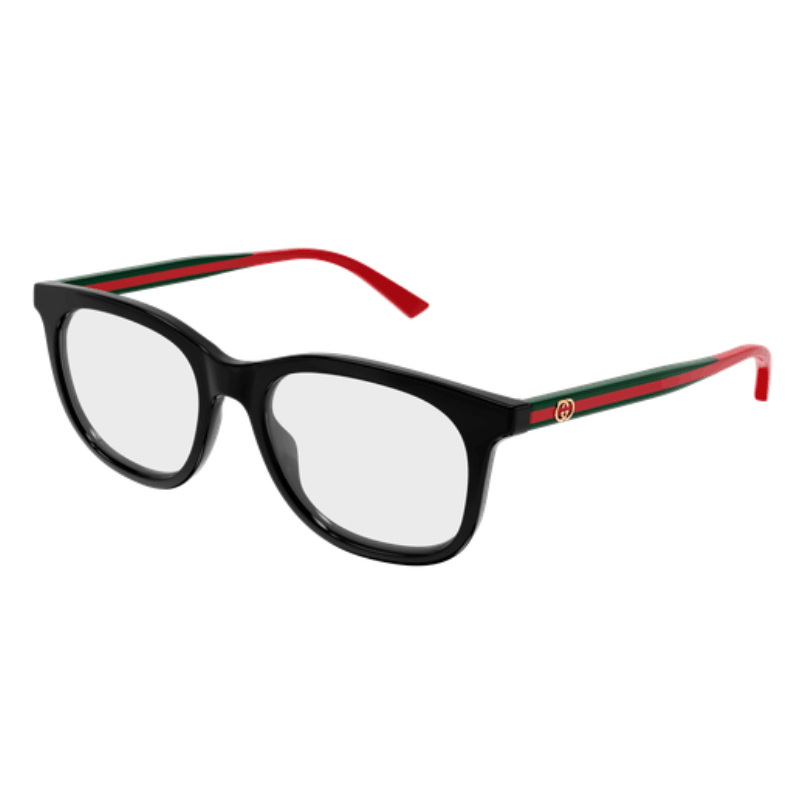 Gucci GG1990O