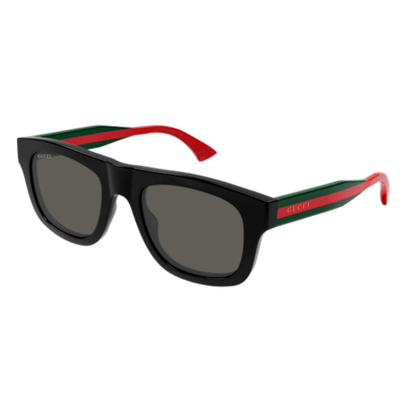Gucci GG1991S Sunglasses