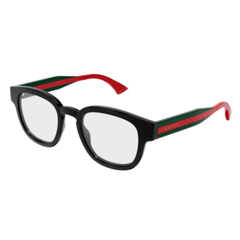 Gucci GG1992O