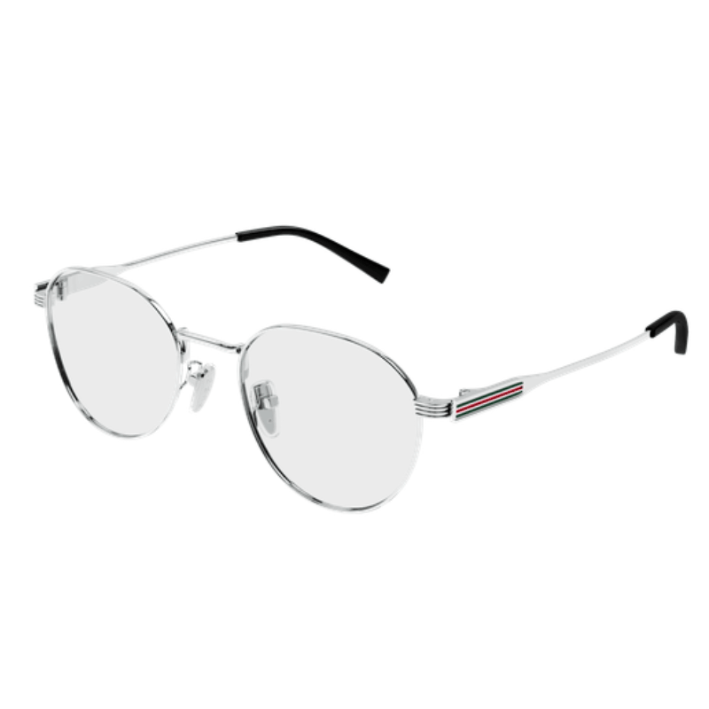 Gucci GG1993OK