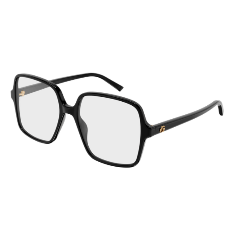 Gucci GG1994O