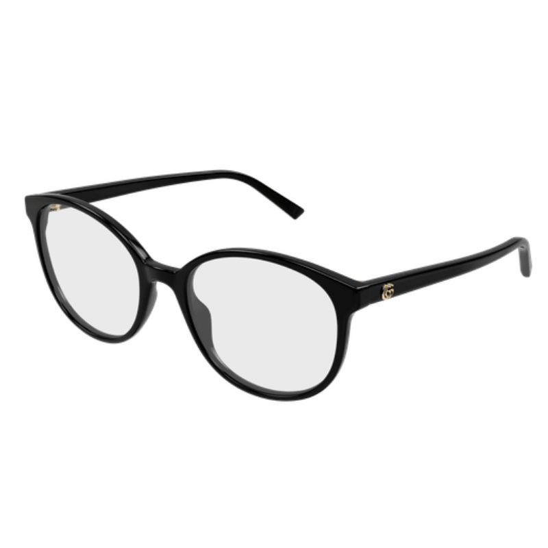 Gucci GG1996O