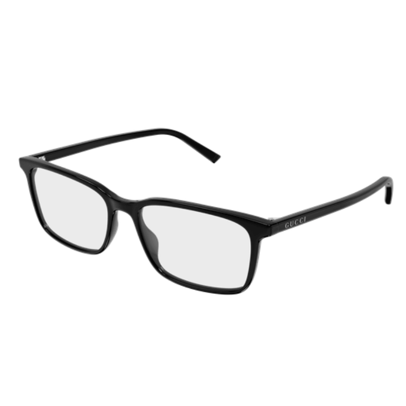 Gucci GG1997O