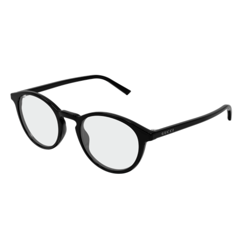 Gucci GG1998O