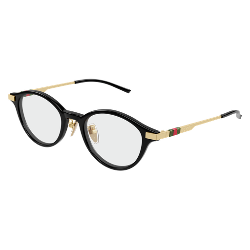 Gucci GG2000OJ