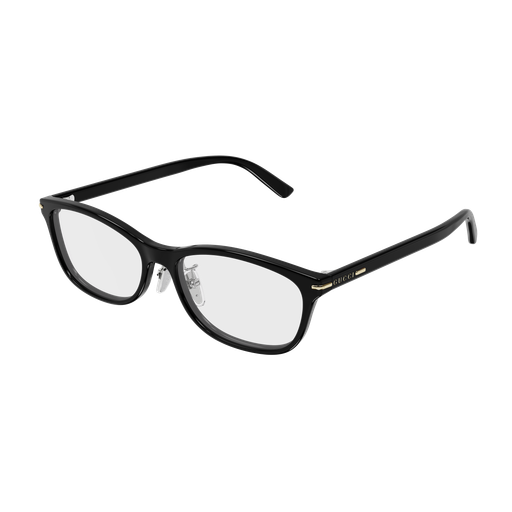 Gucci GG2003OJ