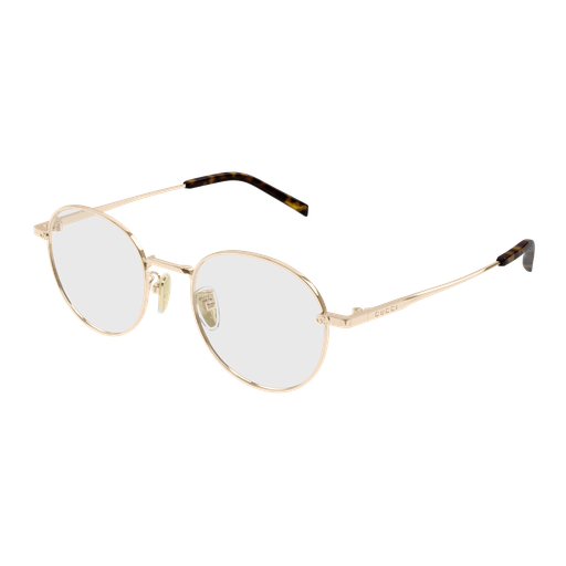 Gucci GG2004OA