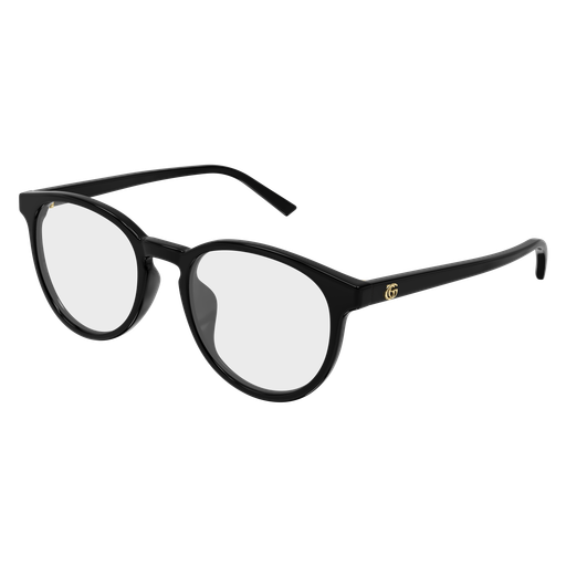 Gucci GG2005OA