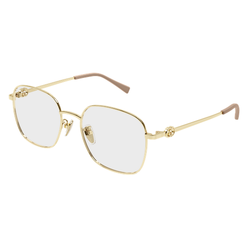Gucci GG2006OA