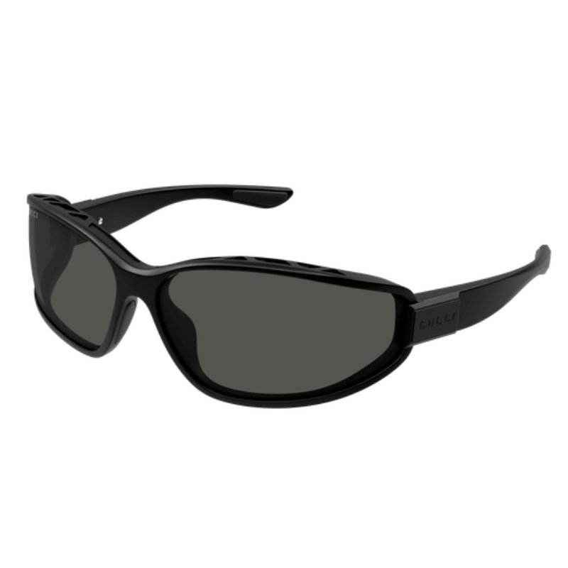 Gucci GG2011S Sunglasses