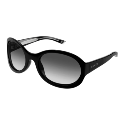Gucci GG2012S Sunglasses