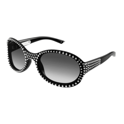 Gucci GG2013S Sunglasses