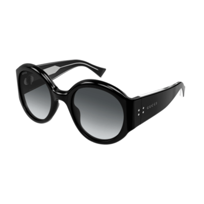 Gucci GG2014S Sunglasses