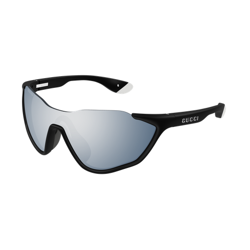Gucci GG2018S Sunglasses