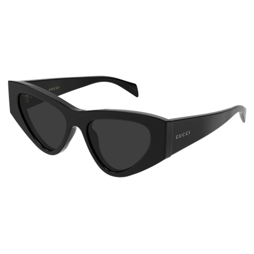 Gucci GG2019S Sunglasses