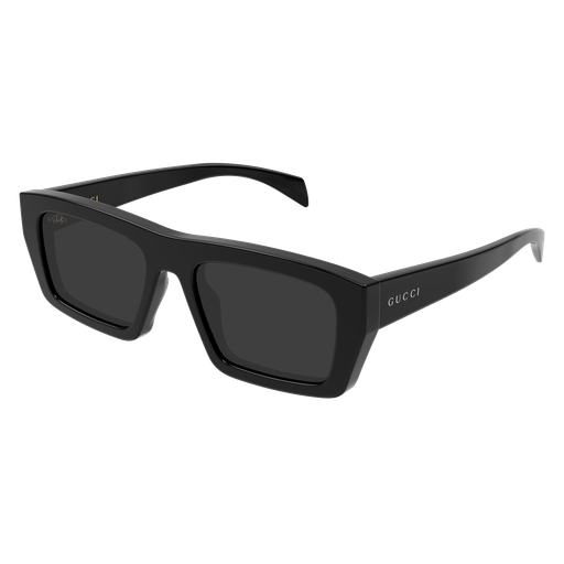 Gucci GG2020S Sunglasses
