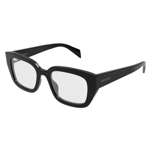 Gucci GG2021O