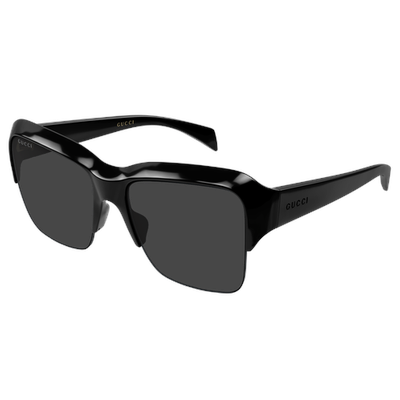 Gucci GG2024S Sunglasses