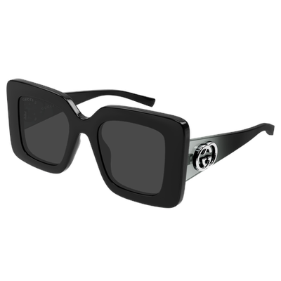 Gucci GG2025S Sunglasses
