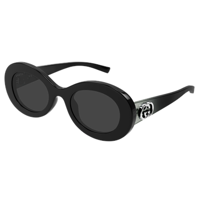 Gucci GG2026S Sunglasses
