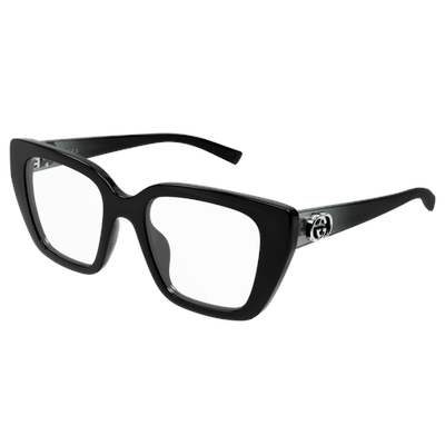 Gucci GG2028O