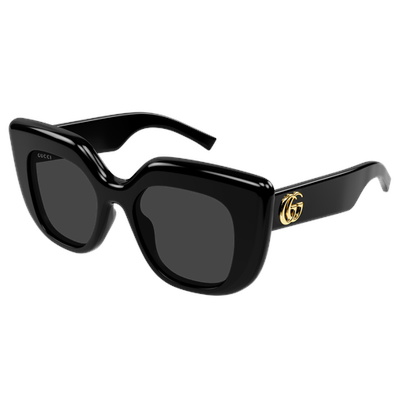 Gucci GG2030S Sunglasses