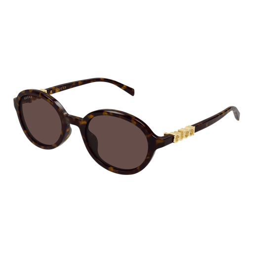 Gucci GG2033SA Sunglasses