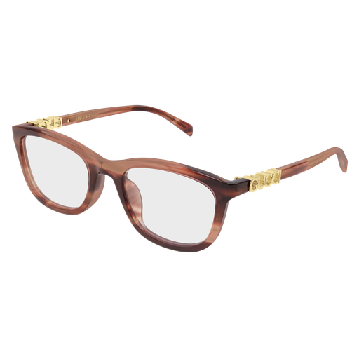 Gucci GG2035OA