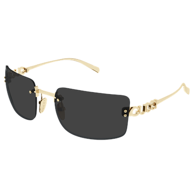 Gucci GG2038S Sunglasses