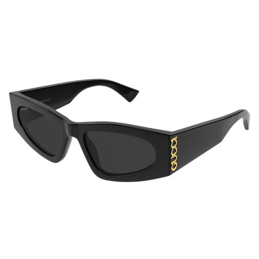 Gucci GG2040S Sunglasses