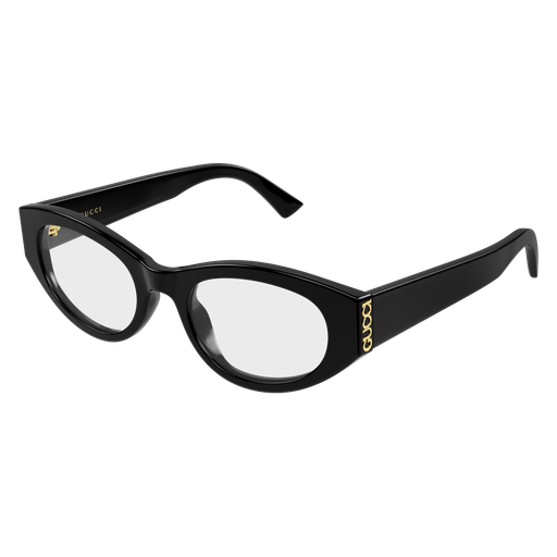 Gucci GG2041O