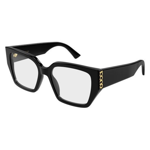 Gucci GG2042O