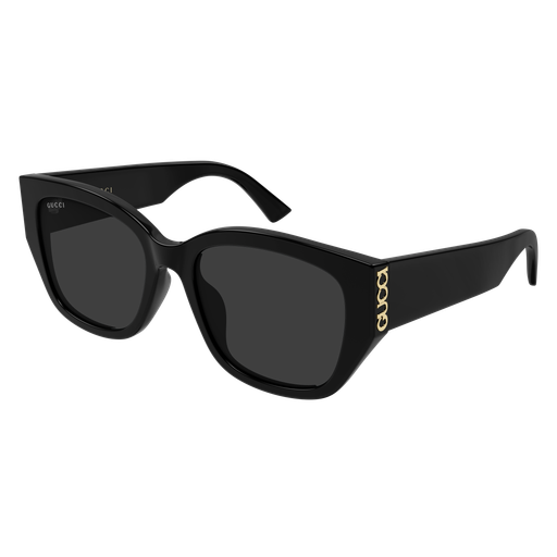 Gucci GG2043SA Sunglasses