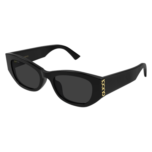 Gucci GG2044SA Sunglasses