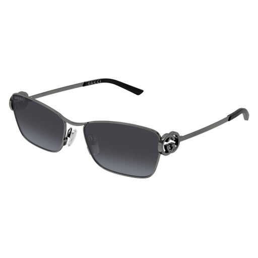 Gucci GG2045S Sunglasses