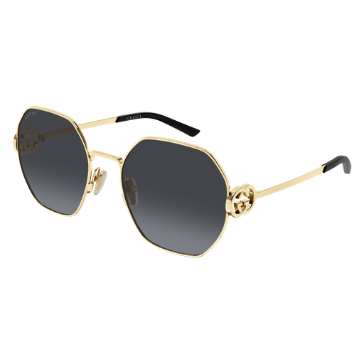 Gucci GG2046S Sunglasses
