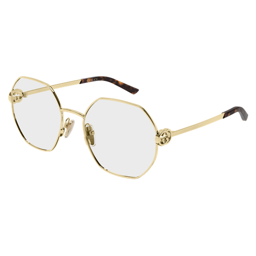 Gucci GG2048O