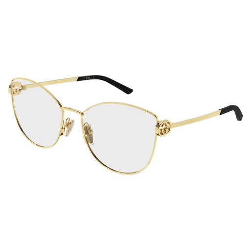 Gucci GG2049O