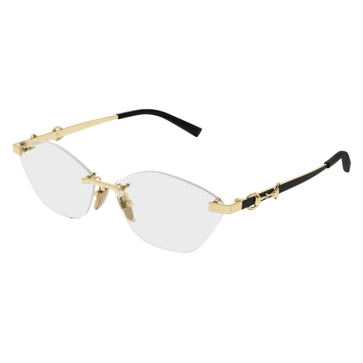 Gucci GG2050O