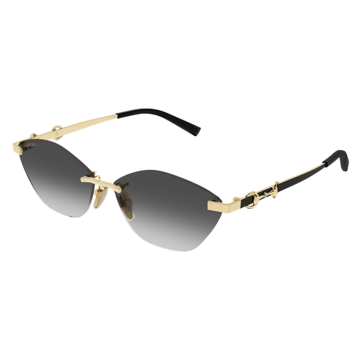 Gucci GG2050S Sunglasses