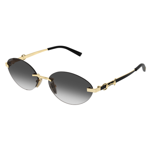 Gucci GG2051S Sunglasses