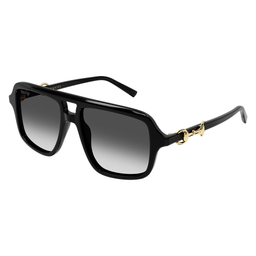 Gucci GG2052S Sunglasses