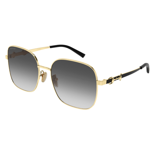 Gucci GG2053S Sunglasses