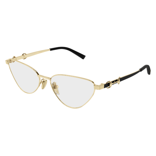 Gucci GG2054O