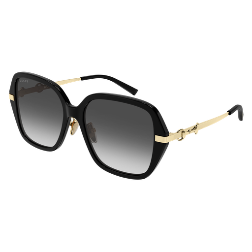 Gucci GG2055SA Sunglasses