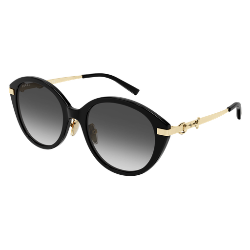 Gucci GG2056SA Sunglasses
